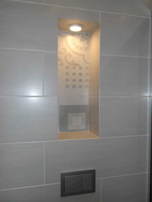 Строителни услуги