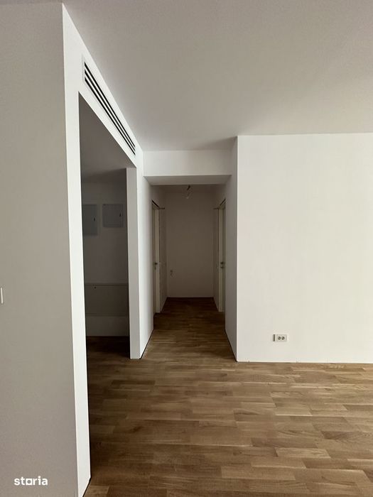 Direct Propietar - Apartament 2 camere cu vedere spectaculoasa
