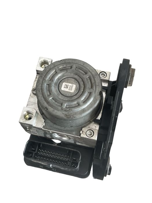 Pompa Abs Seat Leon Iii 5F1 2012 - > 1.6 Tdi Clha 5Q0614517