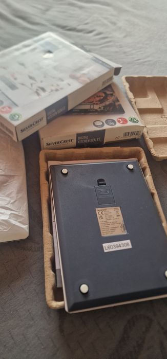 Немски  дигитални везни ново.