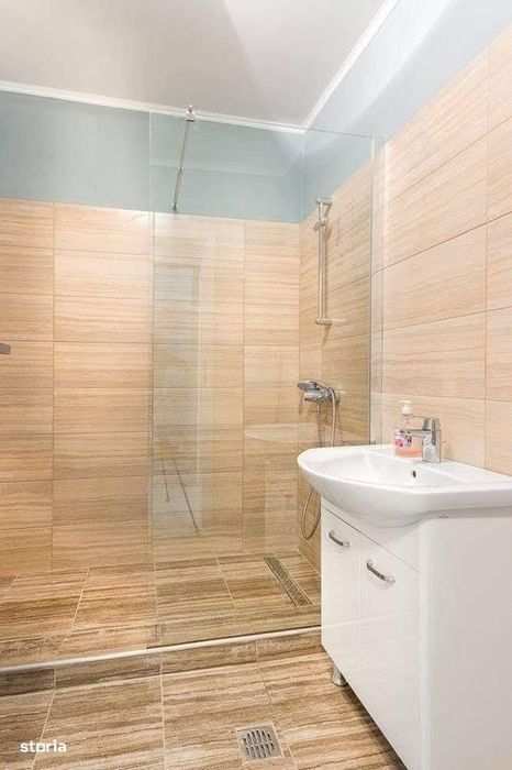 Studio | 2 camere | TVA inclus, finisat modern| West Avenue Residence