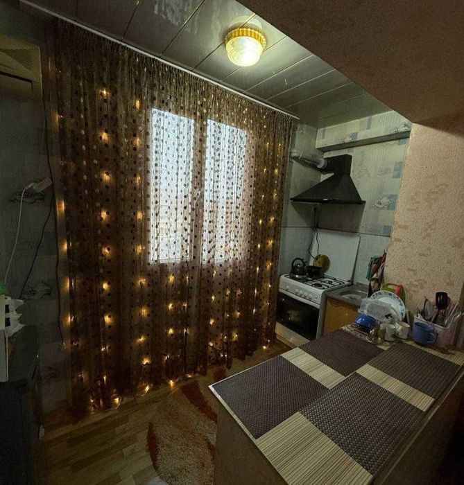 Продаётся Ависозлар 2 ,1в2/3/4 Кадышева