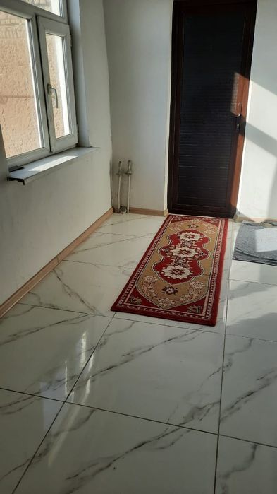 Үлкен үй сатылады