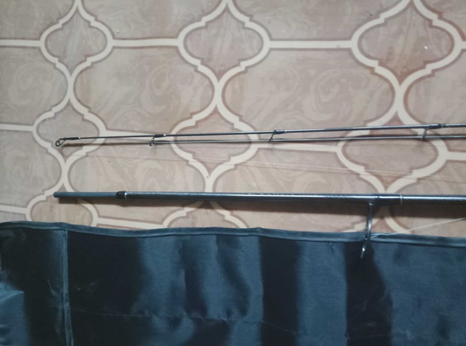 Спининг въдица Daiwa
