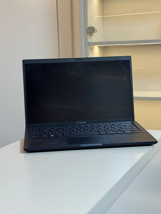 Asus Expertbook i3/11, SSD 256