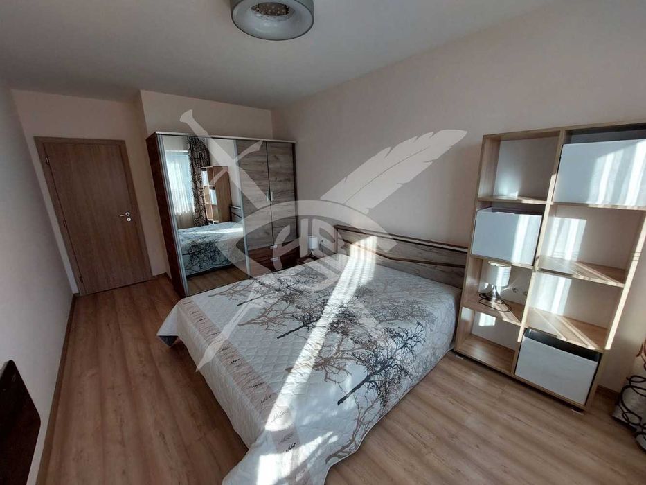 Продава се Двустаен апартамент в София, Витоша - 68 кв.м за 2618 €/кв.м - Снимка #3