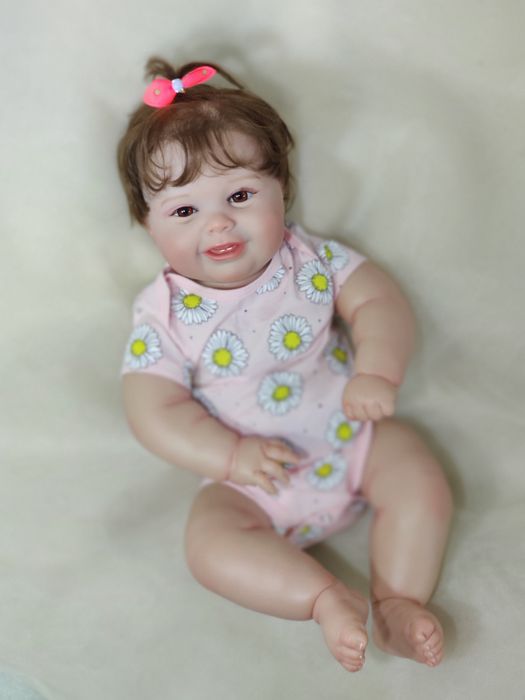 Куклы реалистичные в Астане с доставкой