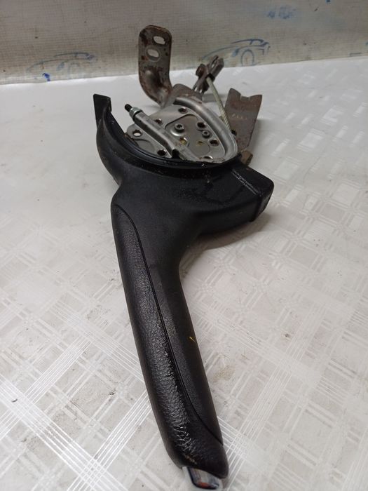 maneta frana mana suzuki sx4 1.0 benzina 2018