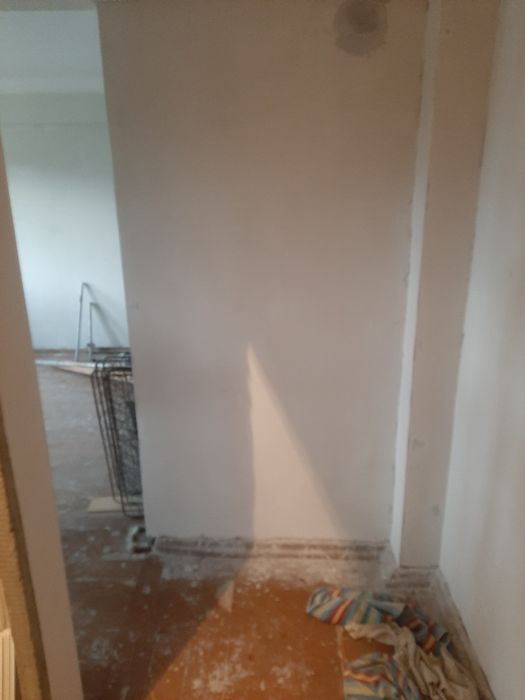 Продам 2х Амре Кашаубаева 5(хрущ.)!