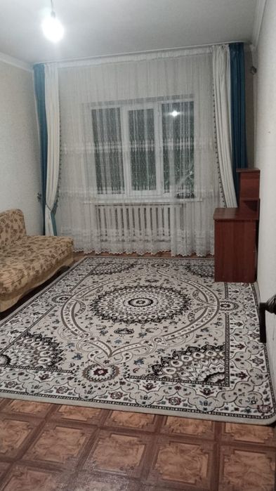 Срочно Арендага квартира бериледи