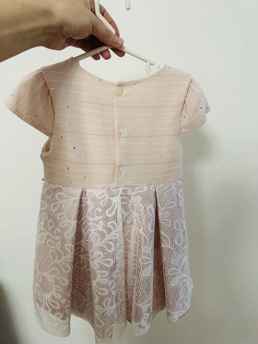 Платья для девочек