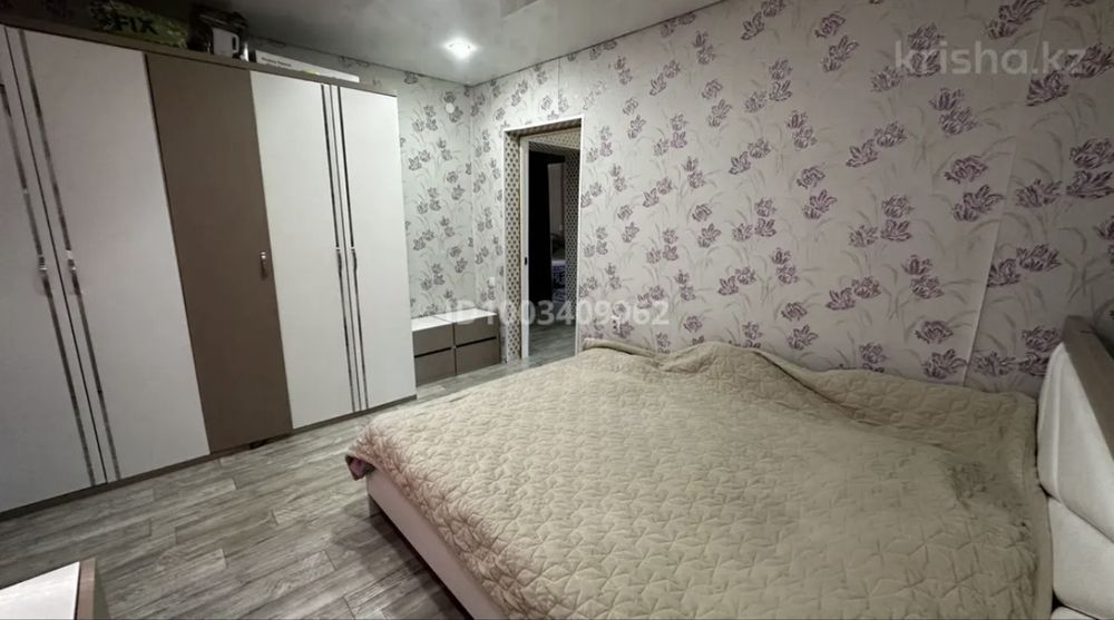 Срочно продам 4-х комнатный дом