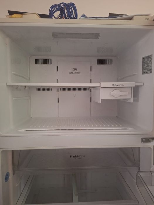 Продам холодильник