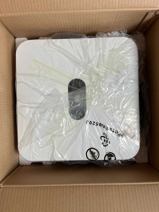 НОВ инвертор HUAWEI SUN2000 6KTL, монофазен