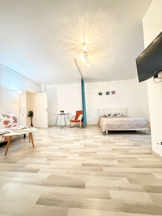 Studio 53 ut Direct Proprietar