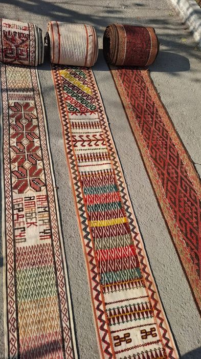 Басқұр бау басқұр юрта кейіз үй