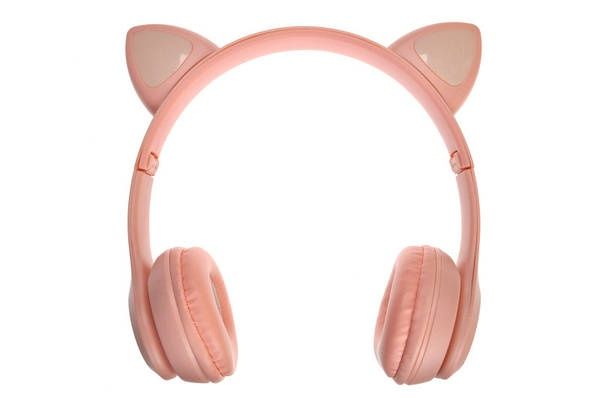 Блютуз наушник сатылады