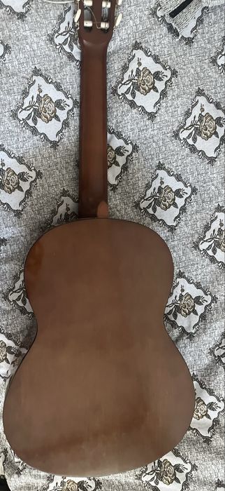 Гитара YAMAHA c40
