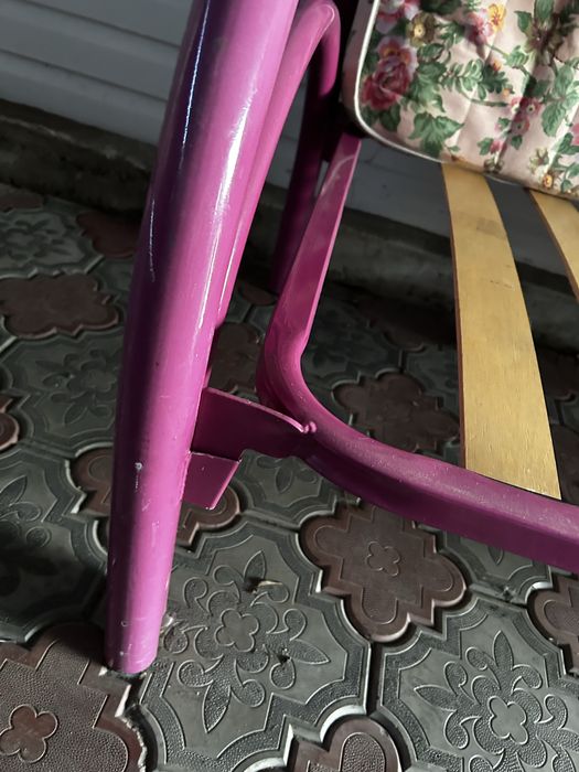 Продам кровть в хорошем состоянии