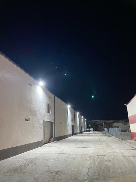 Electrician/Tehnician -INSTALATII ELECTRICE