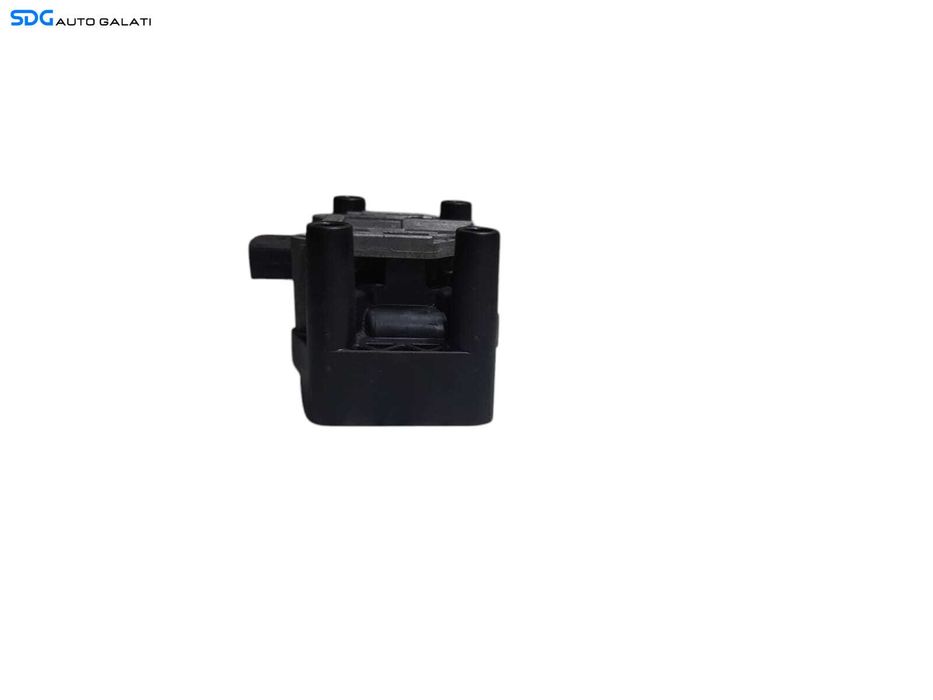 Bobina de Inducție Volkswagen Golf 4 1.4 AXP APE AHW BCA AKQ 1998 - 2006 Cod F000ZS0210 [N0774]