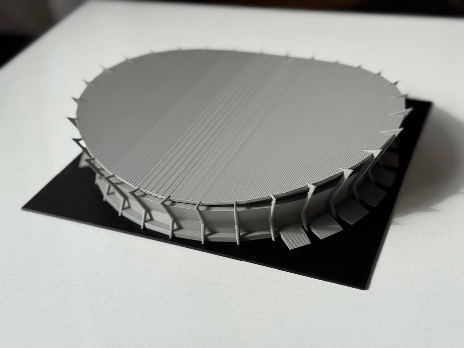 3D принтиране по поръчка- изработка на детайли, прототипи и 3D картини