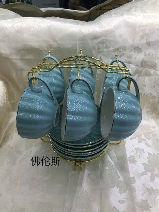 чашку для тарелки