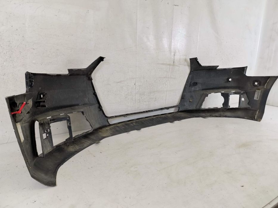 Bara Fata Audi A4 B9 2015 2016 2017 2018 2019 2020 Originala In Stare