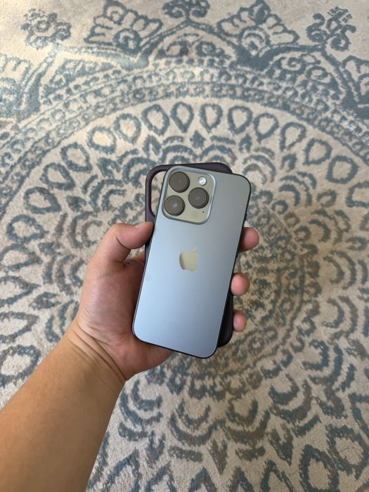 Iphone 14 pro 256gb / Айфон 14 про 256гб