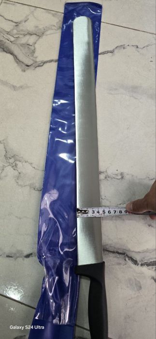 Lavash pichoq danar pichoq shaurma pichoq шаурма пичок нож Pichoq