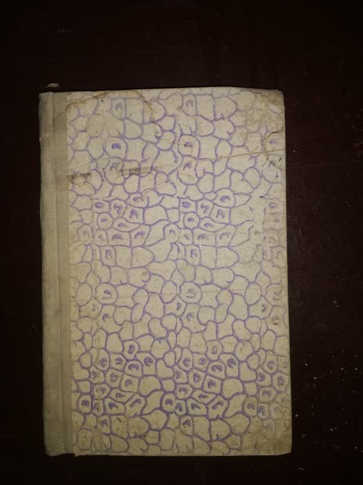 Соловьёв Сергей Михайлович. Записки.