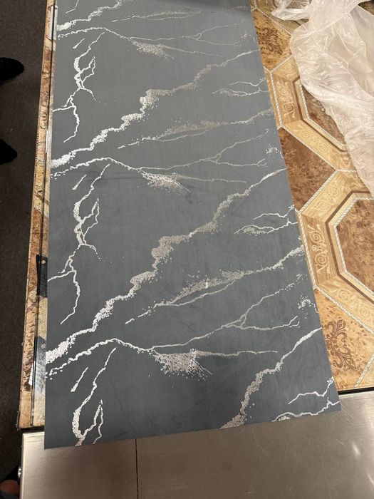 Жалюзи jaluzi parda Turkiya jalyuzilari va sifatli pardalari