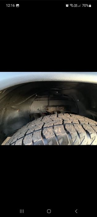 Летние резины, размер на 15