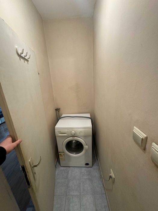Дава се под наем Едностаен апартамент в София, Дианабад - 42 кв.м за 530 € - Снимка #6