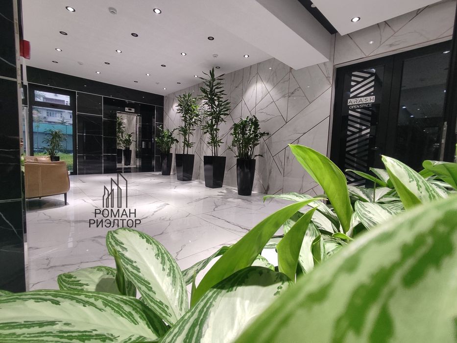 Аренда в центре. 145школа, кафе Эфенди, 1ая центральная поликлиника