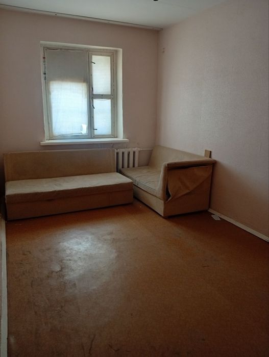 ZARAFSHON shahar 12 -mikrarayonda 3 xonali kvartira ijaraga beriladi