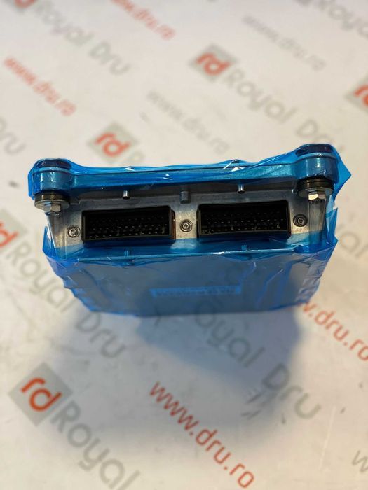 Calculator Volvo EC360 - Piese de schimb Volvo