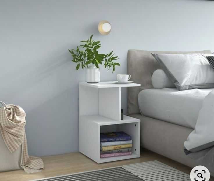 Комод размеры 36×70×78