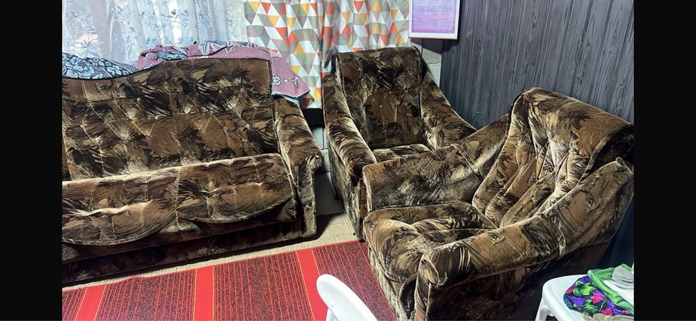 Срочно Продам Диван