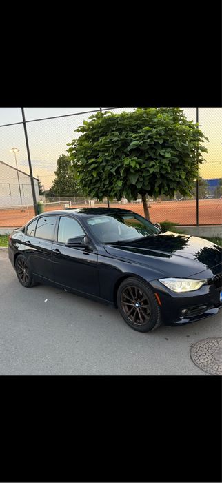 Schimb jante r17 bmw— anvelope noi iarna