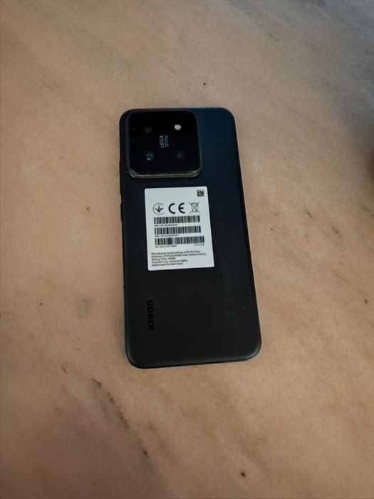 Vand telefon Xiaomi 14 memorie 512