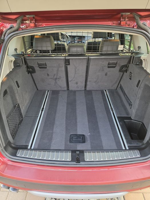 Bmw X3  X28i X-drive