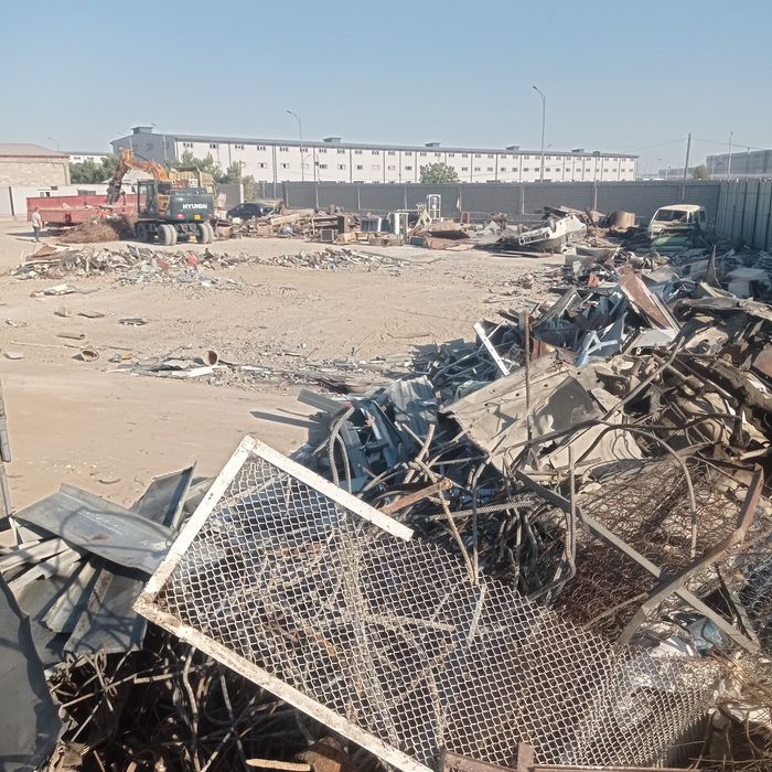 Пластмасса Переработки... пластмасса.