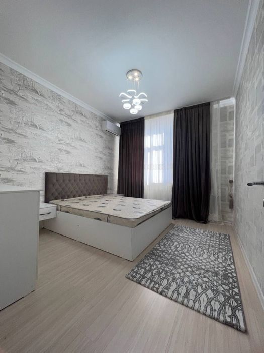 Arenda kvartira. Аренда квартира