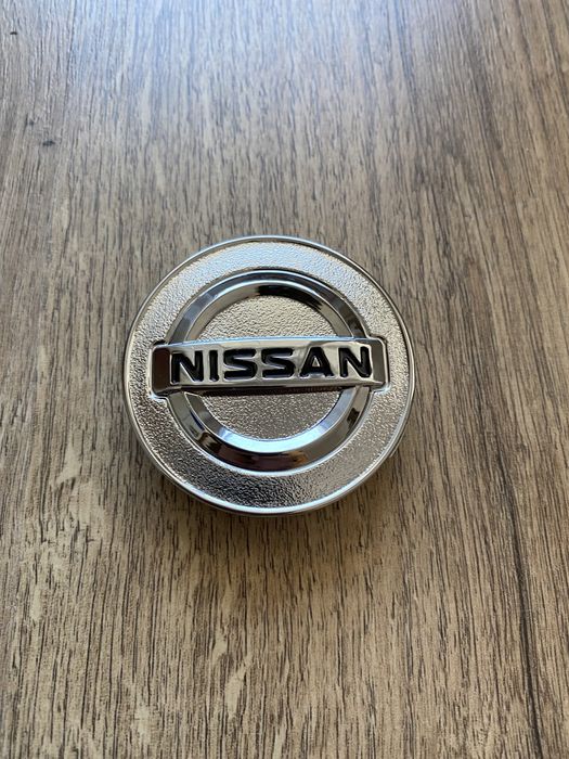 Capace Centrale Roti Jante Aliaj Hyundai Kia Nissan Mazda Toyota