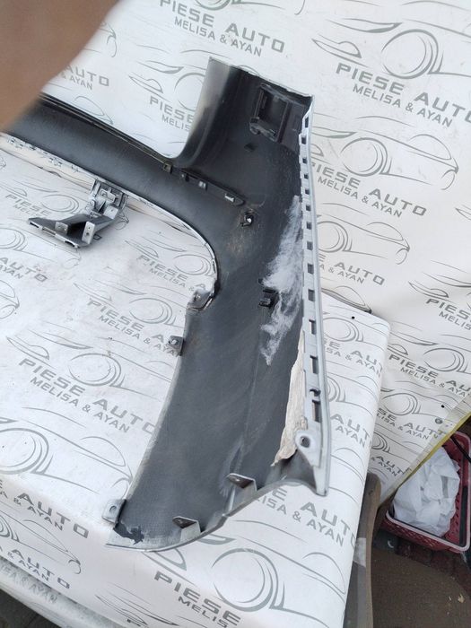 Bara spate Mercedes E-class W213 Combi/break/variant an 2017-2018-2019