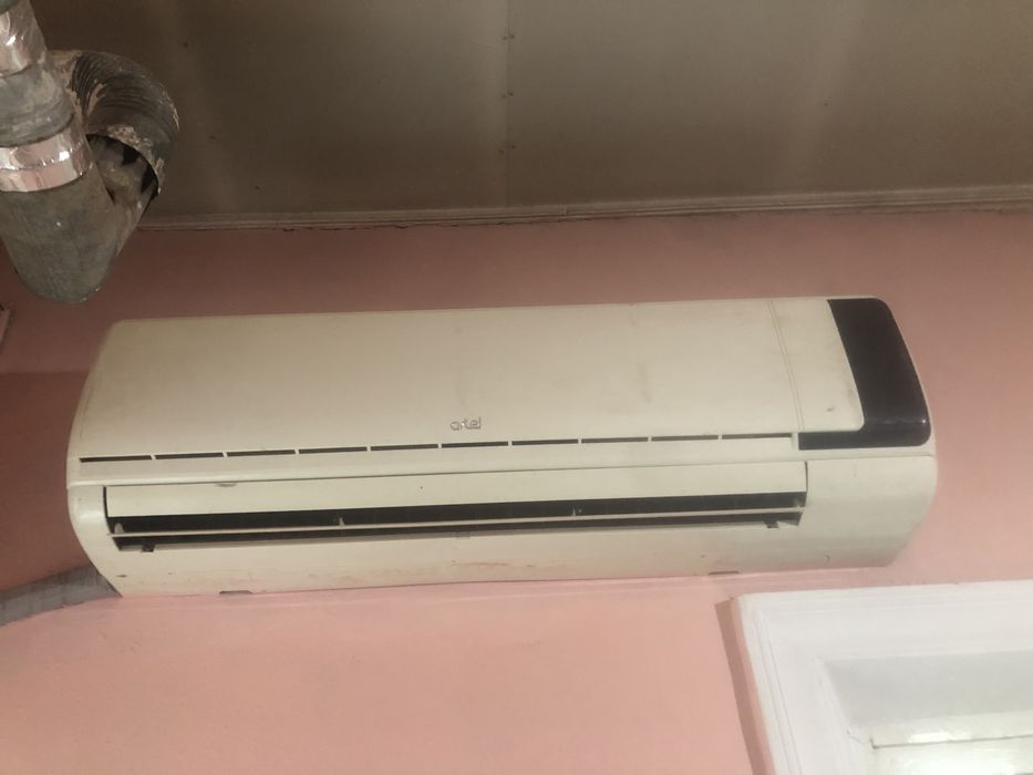 Кондиционер сотилади