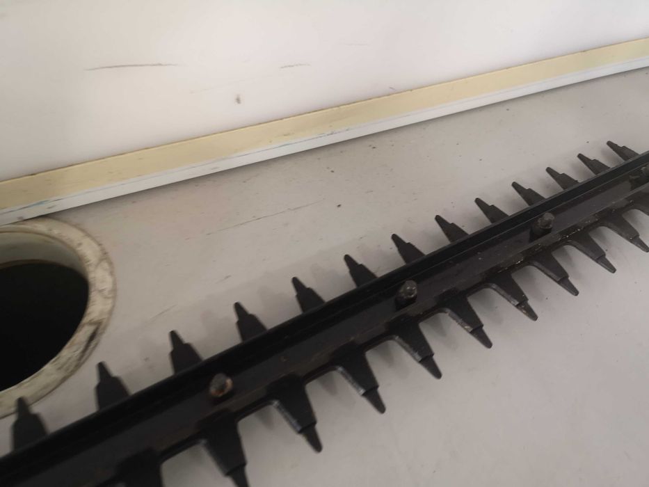 Храсторез - Bosch AHS  50-16