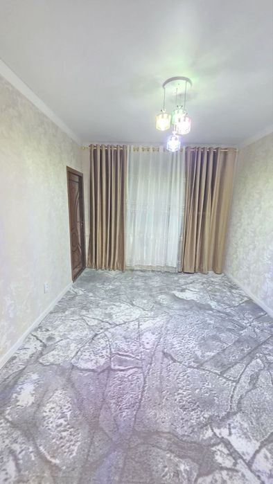 8 квартал 2/4/4‼️Срочно продам Квартиру