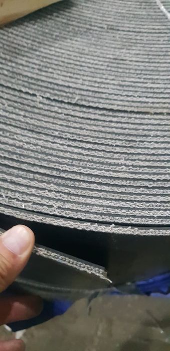 Транспортерная лента